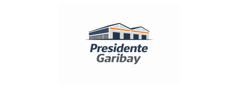Diseño sin título (57)